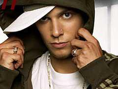 m- pokora