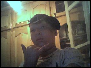 c moi soussou